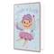 Diamond Dotz® Make a Wish Diamond Painting Greeting Card Kit